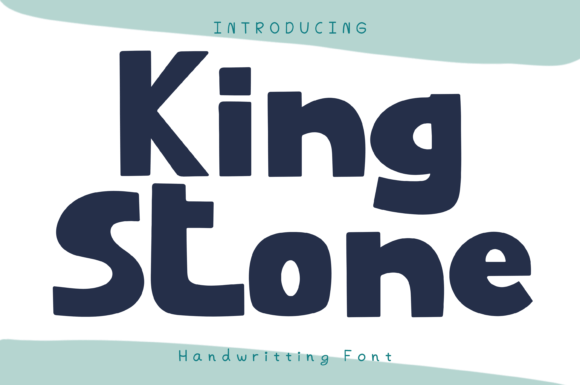 King Stone: A Designer’s Real-World Review